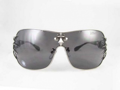 Affliction Blade Gun-Black sunglasses price